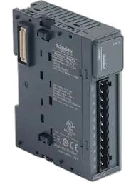 PROFACE - TM3AQ2G - PLC Expansion Modules