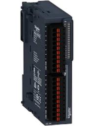 PROFACE - TM3DI16G - PLC Expansion Modules