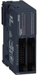 PROFACE - TM3DI32K - PLC Expansion Modules