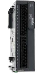 PROFACE - TM3DI8 - PLC Expansion Modules