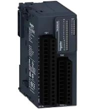 PROFACE - TM3DM24R - PLC Expansion Modules