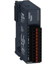 PROFACE - TM3DQ8RG - PLC Expansion Modules