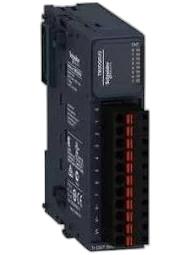 PROFACE - TM3DQ8TG - PLC Expansion Modules