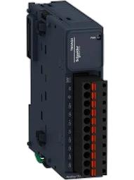 PROFACE - TM3DQ8U - PLC Expansion Modules