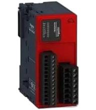 PROFACE - TM3SAF5R - PLC Expansion Modules