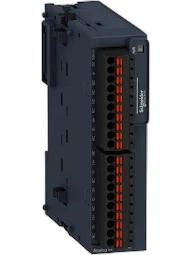 PROFACE - TM3TI4 - PLC Expansion Modules