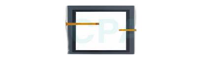 PROFACE - UI3651A-TD2S-TY1 - PLC Expansion Modules