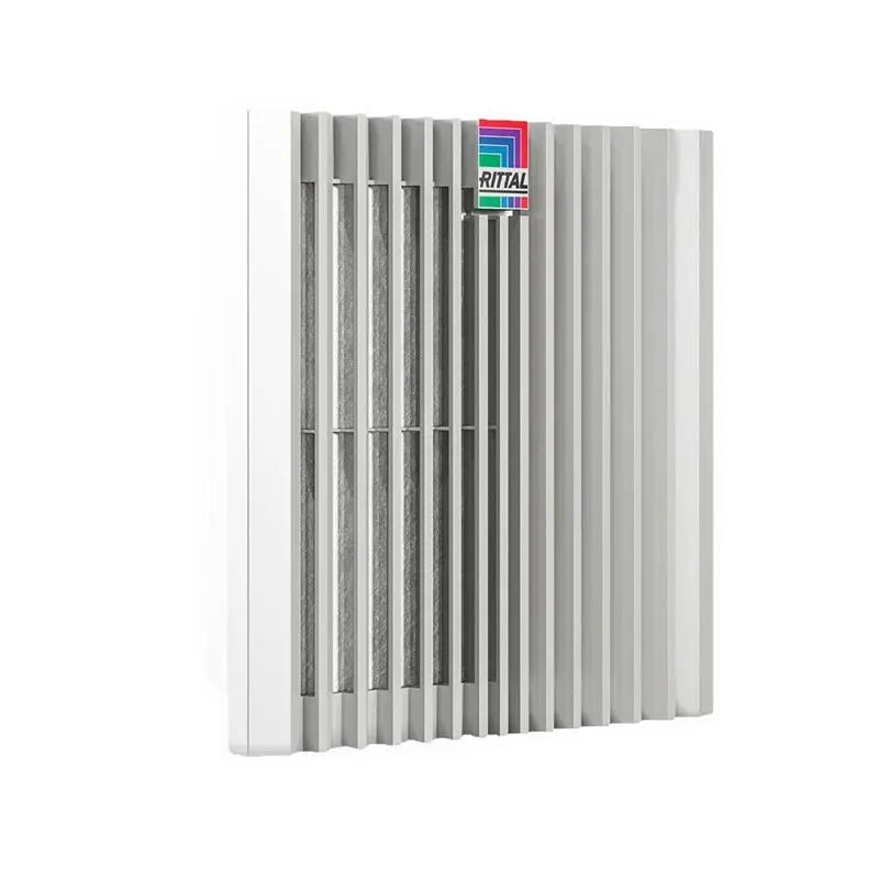 RITTAL - 3237300 - HVAC Fans & Ventilation