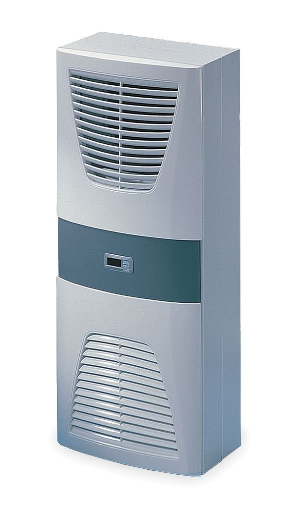 RITTAL - 3305.500 - HVAC Fans & Ventilation