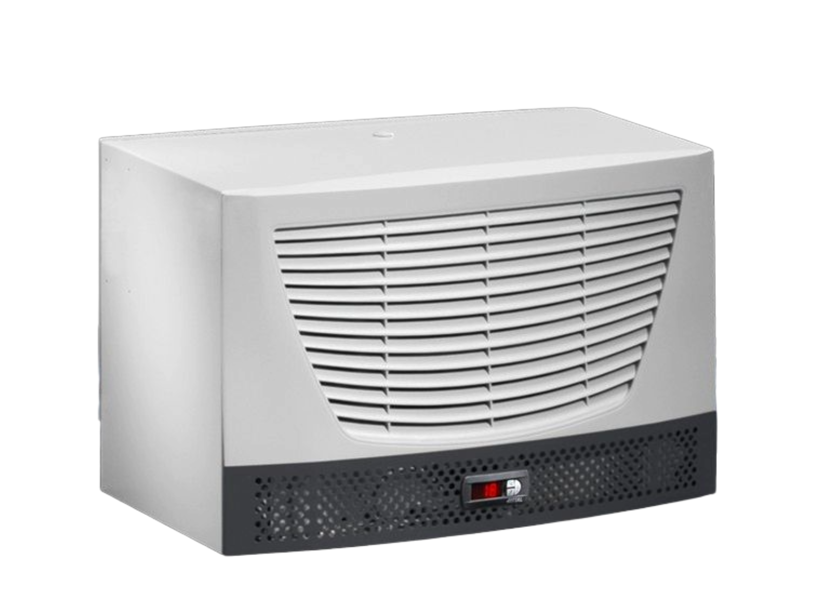 RITTAL - 3319610 - HVAC Fans & Ventilation