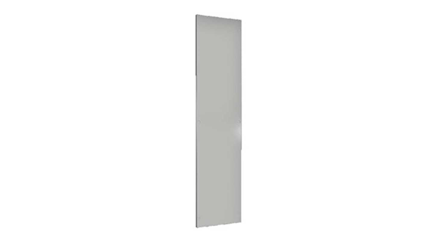RITTAL - 8105245 - Panel Accessories