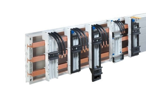 RITTAL - 9340.390 - Panel Accessories