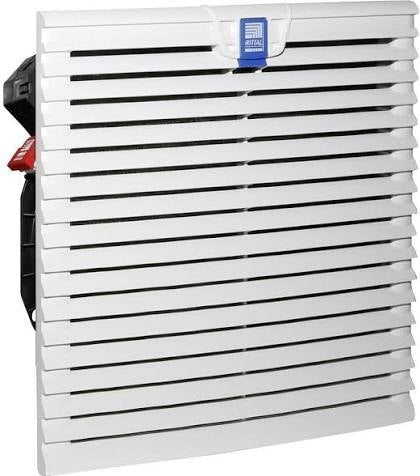 RITTAL - SK 3244100 - HVAC Fans & Ventilation
