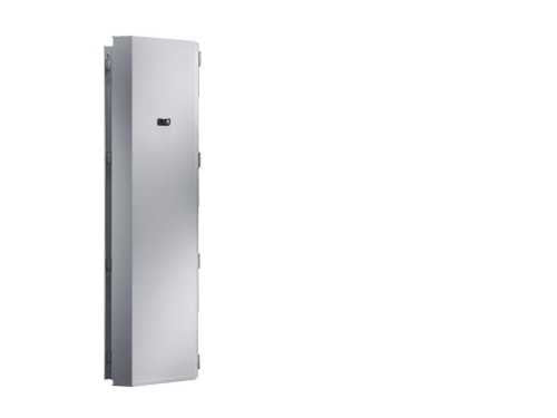 RITTAL - SK 3310.740 - NULL