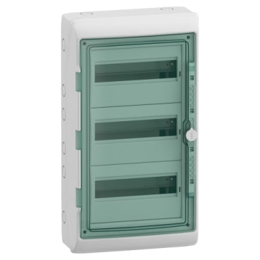 SCHNEIDER ELECTRIC - 10344 - Electrical Plugs & Receptacles
