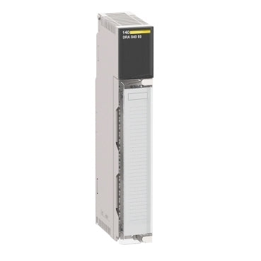 SCHNEIDER ELECTRIC - 140CPS12420 - Power Supplies