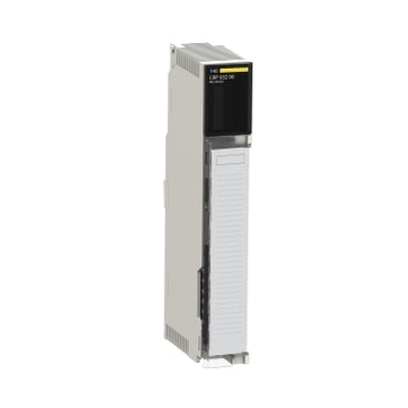 SCHNEIDER ELECTRIC - 140CRP93200 - PLCs (Programmable Logic Controllers)