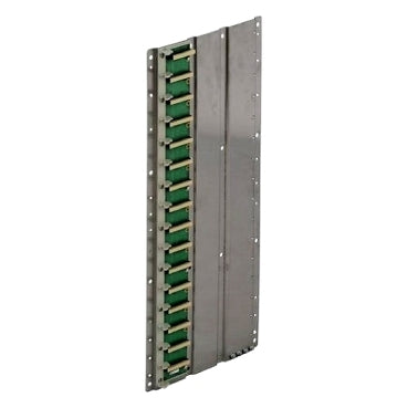 SCHNEIDER ELECTRIC - 140XBP01600 - PLC Accessories
