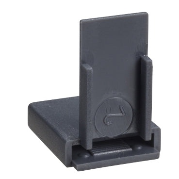 SCHNEIDER ELECTRIC - 14818 - Electrical Accessories