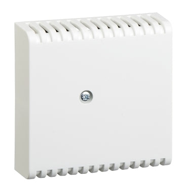 SCHNEIDER ELECTRIC - 15835 - Temperature Switches