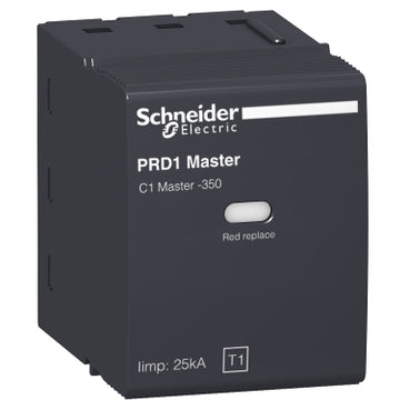SCHNEIDER ELECTRIC - 16314 - Surge Arrestors & Suppressors