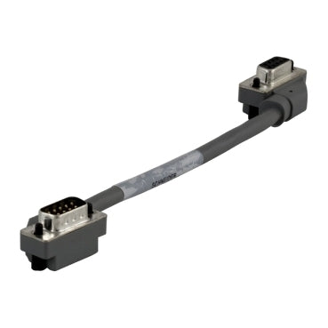 SCHNEIDER ELECTRIC - 170MCI00700 - Communication Cables & Adaptors