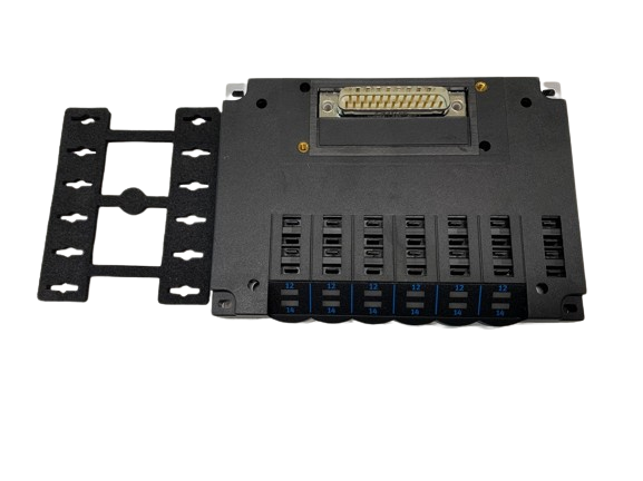 SCHNEIDER ELECTRIC - 18264 - Circuit Breakers