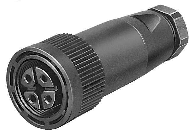 SCHNEIDER ELECTRIC - 18526 - Circuit Breaker Accessories