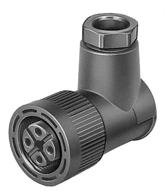 SCHNEIDER ELECTRIC - 18527 - Circuit Breaker Accessories
