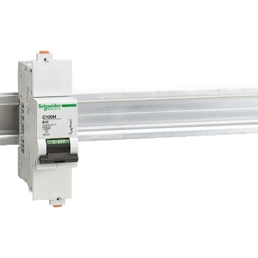 SCHNEIDER ELECTRIC - 18527 - Circuit Breaker Accessories