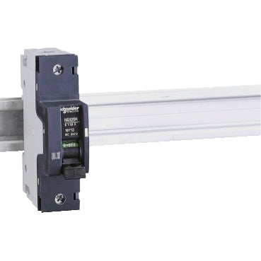 SCHNEIDER ELECTRIC - 18708 - Circuit Breakers