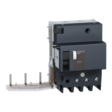 SCHNEIDER ELECTRIC - 19003 - Ground Fault Protection