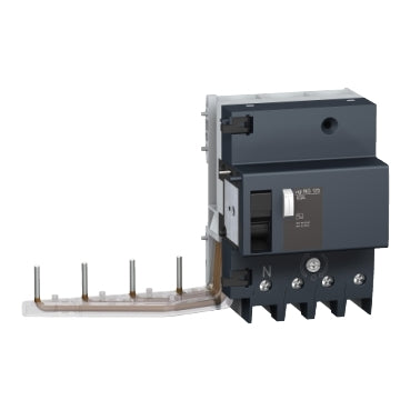 SCHNEIDER ELECTRIC - 19005 - Ground Fault Protection