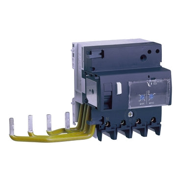 SCHNEIDER ELECTRIC - 19046 - Ground Fault Protection