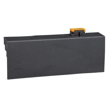 SCHNEIDER ELECTRIC - 19084 - MCB Accessories