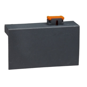 SCHNEIDER ELECTRIC - 19085 - MCB Accessories