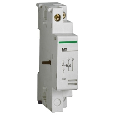 SCHNEIDER ELECTRIC - 21128 - Motor Accessories