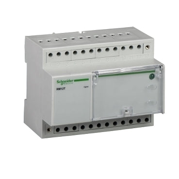 SCHNEIDER ELECTRIC - 28566 - Monitoring