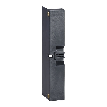 SCHNEIDER ELECTRIC - 28956 - Switch Accessories