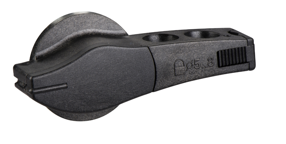 SCHNEIDER ELECTRIC - 28962 - Switch Accessories