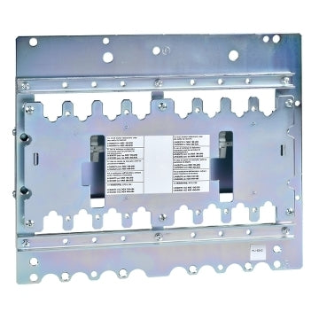 SCHNEIDER ELECTRIC - 29349 - MCCB Accessories