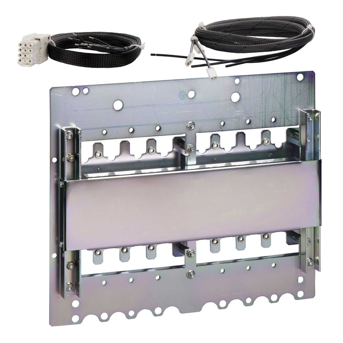 SCHNEIDER ELECTRIC - 29349C - MCCB Accessories