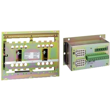SCHNEIDER ELECTRIC - 29351 - MCCB Accessories