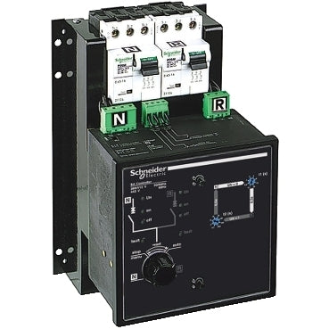 SCHNEIDER ELECTRIC - 29471 - MCCB Accessories