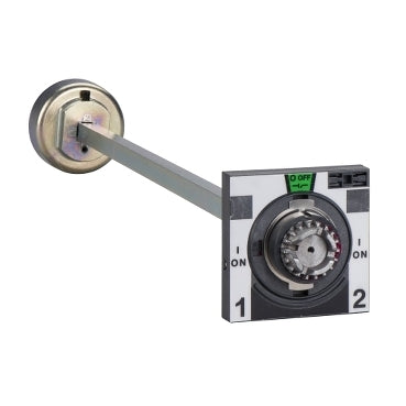 SCHNEIDER ELECTRIC - 31055 - Switch Accessories