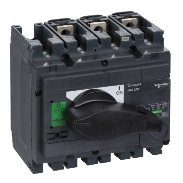 SCHNEIDER ELECTRIC - 31106 - Switch Disconnectors