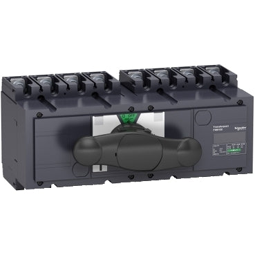 SCHNEIDER ELECTRIC - 31145 - Switch Accessories