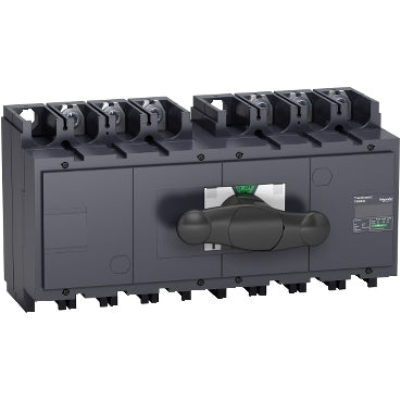 SCHNEIDER ELECTRIC - 31150 - Switch Accessories