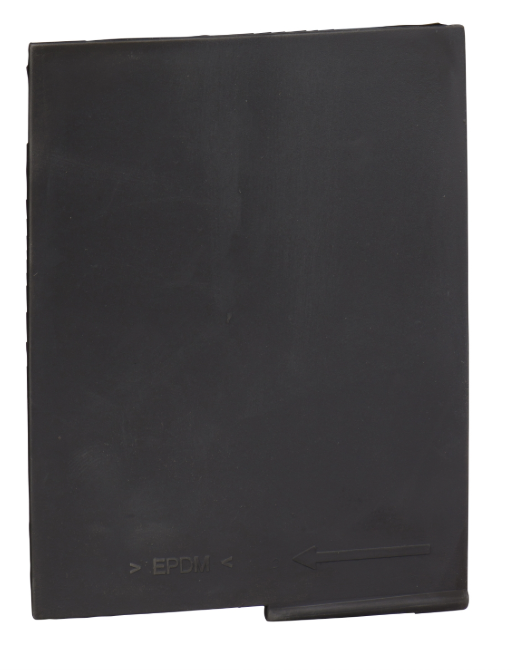 SCHNEIDER ELECTRIC - 31315 - Switch Accessories