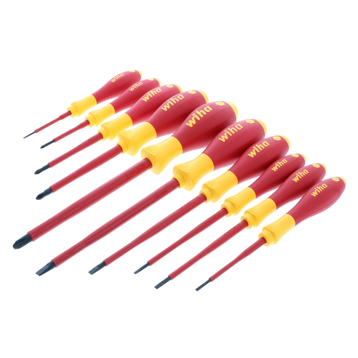 SCHNEIDER ELECTRIC - 32609C - MCCB Accessories